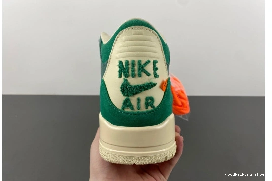 Jordan Nina Bicoastal Abney SP Retro Chanel FZ7974-300 3 0306